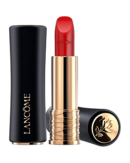 Lancôme L Absolu Rouge Cream Pomadka do ust, 139