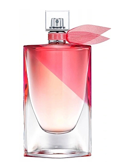 Lancôme La Vie Est Belle En Rose Woda toaletowa dla kobiet, 100 ml