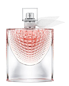 Lancôme La Vie Est Belle L Eclat Woda perfumowana dla kobiet 