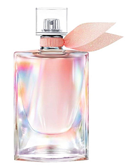 Lancôme La Vie Est Belle Soleil Cristal Woda perfumowana dla kobiet, 50 ml