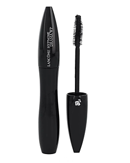 Lancôme Mascara Hypnose Drama Waterproof Black