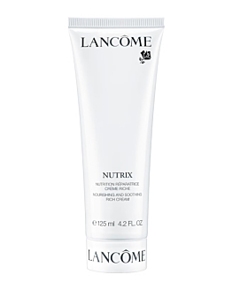 Lancôme Nutrix Krem do twarzy, 125 ml