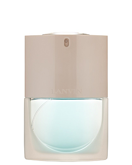 Lanvin Oxygene Woda perfumowana dla kobiet