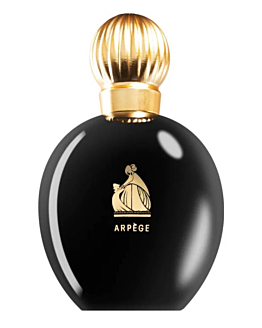 Lanvin Arpege Woda perfumowana dla kobiet