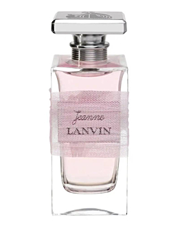 Lanvin Jeanne Lanvin Woda perfumowana dla kobiet 100 ml