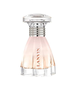 Lanvin Modern Princess Eau Sensuelle Woda toaletowa dla kobiet 