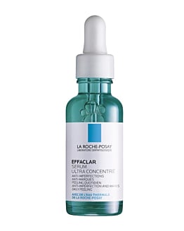 La Roche-Posay Effaclar Siero Concentrato 30 ml