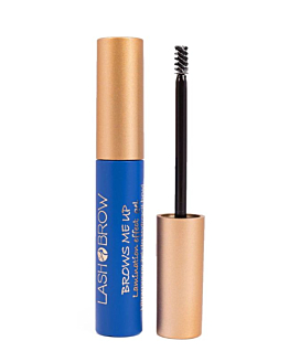 Lash Brow Żel do brwi
