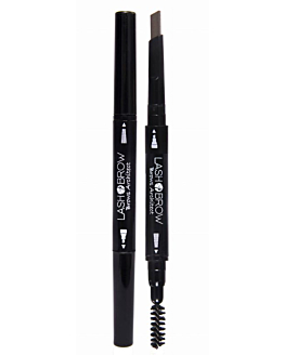 Lash Brow Brow Architect Matita Sopracciglia Soft Brown