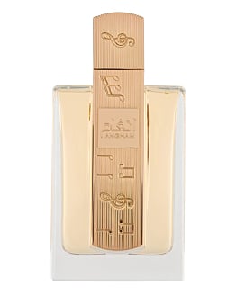 Lattafa Angham Acqua di profumo unisex