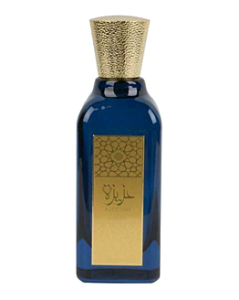 Lattafa Azeezah Woda perfumowana uniseks
