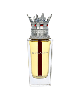 Lattafa Dynasty Eau de Parfum unisex