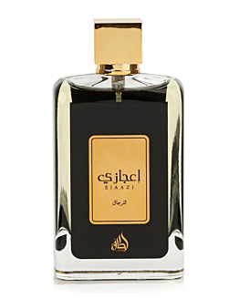 Lattafa Ejaazi Woda perfumowana uniseks