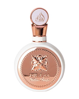 Lattafa Fakhar Woda perfumowana dla kobiet 