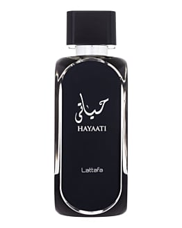 Lattafa Hayaati Woda perfumowana uniseks