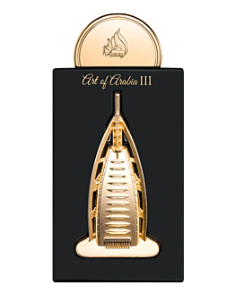 Lattafa Pride Art Of Arabia III Woda perfumowana uniseks