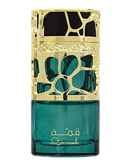 Lattafa Qimmah Eau de Parfum da donna 100 ml
