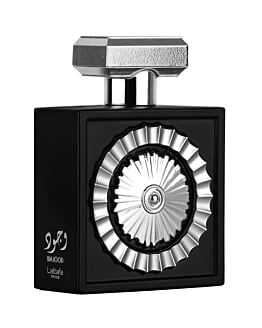 Lattafa Wajood Woda perfumowana uniseks