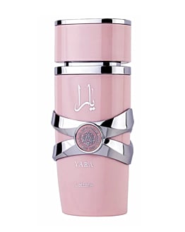 Lattafa Yara Woda perfumowana dla kobiet, 100 ml
