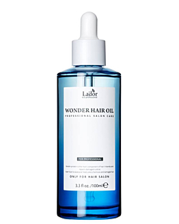 La'dor Wonder Hair - Oil 100ml