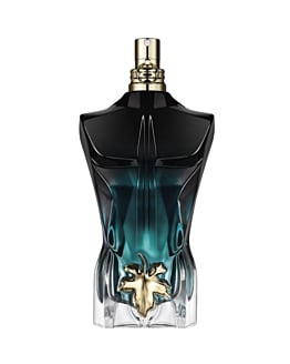 Jean Paul Gaultier Le Beau Le Parfum Woda perfumowana dla mężczyzn, 125 ml