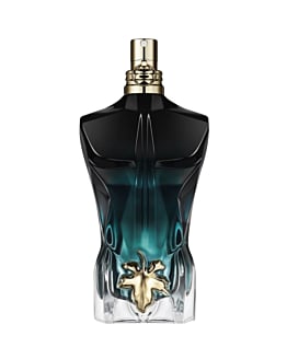 Jean Paul Gaultier Le Beau Le Parfum Eau de Parfum da uomo, 75 ml