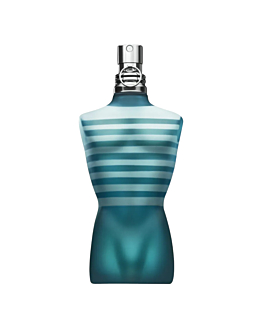 Jean Paul Gaultier Le Male Eau de Toilette per uomo 125 ml