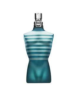 Jean Paul Gaultier Le Male Eau de Toilette per uomo, 40 ml
