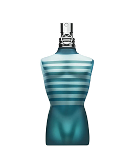 Jean Paul Gaultier Le Male Woda toaletowa dla mężczyzn, 75 ml