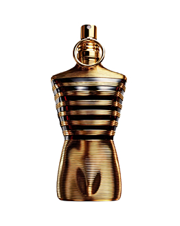 Jean Paul Gaultier Le Male Elixir Woda perfumowana dla mężczyzn, 125 ml
