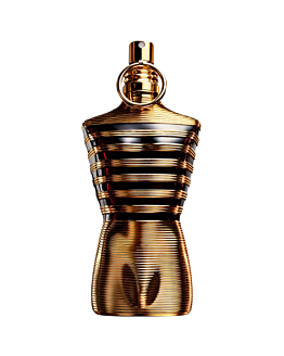 Jean Paul Gaultier Le Male Elixir Woda perfumowana dla mężczyzn, 75 ml