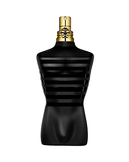 Jean Paul Gaultier Le Male Le Parfum Eau de Parfum da uomo, 125 ml