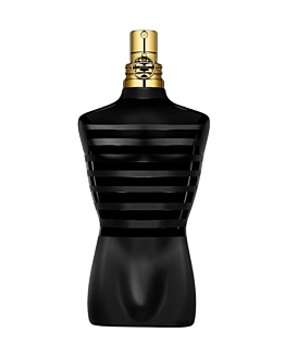 Jean Paul Gaultier Le Male Le Parfum Eau de Parfum da uomo, 200 ml
