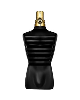 Jean Paul Gaultier Le Male Le Parfum Woda perfumowana dla mężczyzn, 75 ml