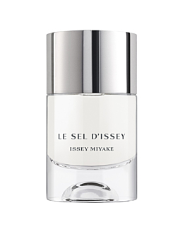 Issey Miyake Le Sel d'Issey Woda toaletowa dla mężczyzn, 50 ml