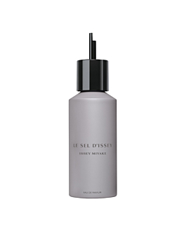 Issey Miyake Le Sel d'Issey Woda perfumowana dla mężczyzn Refill, 150 ml