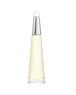 Issey Miyake L'Eau d'Issey Woda perfumowana dla kobiet, 25 ml
