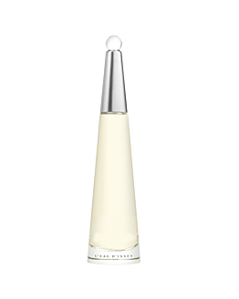 Issey Miyake L'Eau d'Issey Eau de Parfum da donna, 50 ml