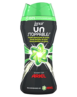 Lenor Perle Profumate Ariel Scent 210 g
