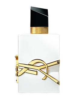 Yves Saint Laurent Libre L'Eau Nue Woda perfumowana dla kobiet, 50 ml