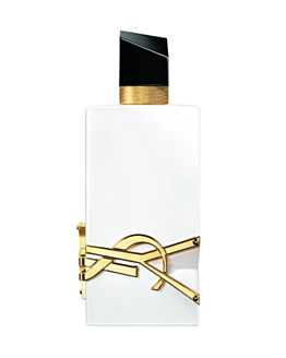 Yves Saint Laurent Libre L'Eau Nue Woda perfumowana dla kobiet, 90 ml