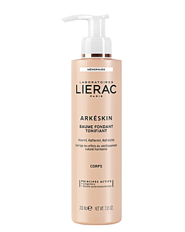 Lierac Arkeskin Odżywczy balsam ujędrniający