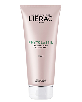 Lierac Phytolastil Solute żel przeciw rozstępom 