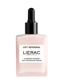 Lierac Lift Integral Serum 