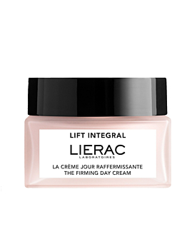 Lierac Lift Integral Krem na dzień