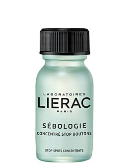 Lierac Sebologie Concentrato Bifasico Anti-Imperfezioni 15 ml