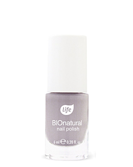 Life Bionatural Lakier do paznokci, Nr 11