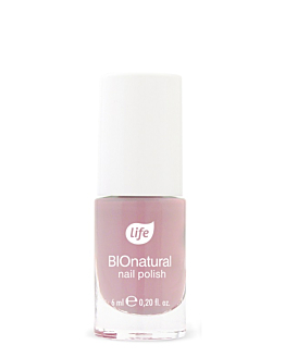 Life Bionatural Lakier do paznokci, Nr 13