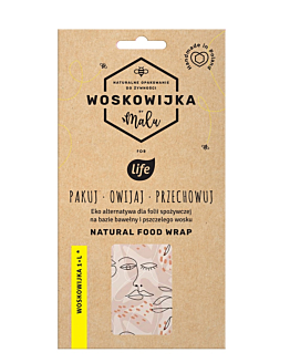Life by Malu Woskowijka L . 