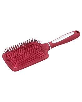 Life Hair Brush Code 11